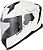 Acerbis X-Way, Integralhelm