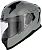 Acerbis X-Way, Integralhelm