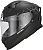 Acerbis X-Way, Integralhelm