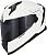 Acerbis X-Way, Integralhelm