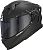 Acerbis X-Way, Integralhelm