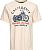 King Kerosin California, t-shirt