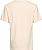 King Kerosin California, t-shirt