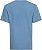 King Kerosin California, t-shirt