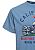 King Kerosin California, t-shirt
