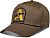 Alpinestars Acme Snapback, pet