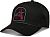 Alpinestars Acme Snapback, pet