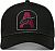 Alpinestars Acme Snapback, pet