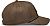 Alpinestars Acme Snapback, pet