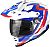 Scorpion ADF-9000 Air Patrol, adventure helmet