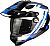 Scorpion ADF-9000 Air Patrol, adventure helmet