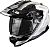 Scorpion ADF-9000 Air Patrol, adventure helmet