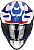 Scorpion ADF-9000 Air Patrol, adventure helmet