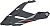Scorpion ADF-9000 Air Feat, пик