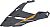 Scorpion ADF-9000 Air Feat, пик