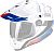 Scorpion ADF-9000 Air Desert v2, пик