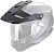 Scorpion ADF-9000 Air Solid v2, пик