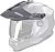 Scorpion ADF-9000 Air Solid v2, пик