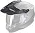 Scorpion ADF-9000 Air Solid v2, пик