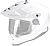 Scorpion ADF-9000 Air Solid v2, пик