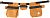 Carhartt Utility, пояс для инструментов
