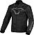 Macna Admyre, textile jacket waterproof