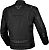 Macna Admyre, textile jacket waterproof