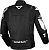 Macna Admyre, textile jacket waterproof