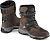 Forma Adventure Air Dry Low, krótkie, wodoodporne buty unisex
