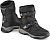 Forma Adventure Air Dry Low, krótkie, wodoodporne buty unisex