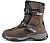 Forma Adventure Air Dry Low, krótkie, wodoodporne buty unisex
