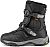 Forma Adventure Air Dry Low, krótkie, wodoodporne buty unisex