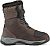 Forma Adventure Air Dry Low, krótkie, wodoodporne buty unisex