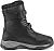 Forma Adventure Air Dry Low, krótkie, wodoodporne buty unisex