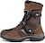 Forma Adventure Dry Low, короткие сапоги водонепроницаемые