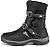 Forma Adventure Dry Low, короткие сапоги водонепроницаемые