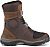 Forma Adventure Dry Low, короткие сапоги водонепроницаемые