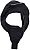 Klim Adventure Rally Neck Brace, cuello Gore-Tex