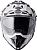 GMS-Moto Adventus Camo, casque d'aventure