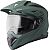 GMS-Moto Adventus, casque d'aventure