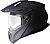 GMS-Moto Adventus, casque d'aventure