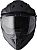 GMS-Moto Adventus, casque d'aventure
