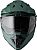 GMS-Moto Adventus, casque d'aventure