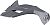 Scorpion ADX-2 Solid, пик