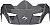 Scorpion ADX-2 Solid, пик