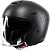Momodesign Aero, casco aperto
