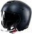 Momodesign Aero, casco aperto
