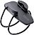 SP Connect SPC+ Aero Mount Pro, Halterung
