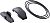 SP Connect SPC+ Aero Mount Pro, Halterung