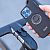 SP Connect SPC+ Aero Mount Pro, Halterung